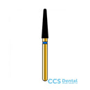 G856-313-014-9 mlss Fgss Diamante 5 Uds..