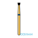 G805-313-012-0.9-mls Fg Diamante 5Uds..