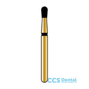 G830-313-010-2.7mls Fgss Diamante 5 Uds..