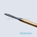 Fresa Speedster 1558G