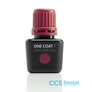 60019539 One Coat 7 Universal Refill 5ml.