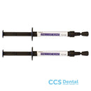 7873 One Coat Bond Refill 2X1.2ml.