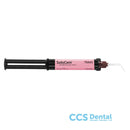 60019840 Solocem Trans. Refill 5ml.