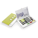 obturación COLTENE, 5885 paracore automix intro kit 5ml.