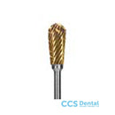 8004 Pm Carb.Goldies Corte Reg