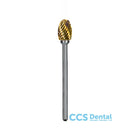 8006 Pm Carb.Goldies Corte Reg