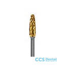 8011 Pm Carb.Goldies Serie 47