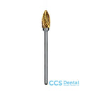 8013 Pm Carb.Goldies Corte Reg