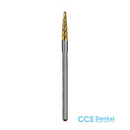 8051 Pm Carb.Goldies Corte Reg