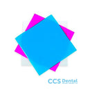 Clear 25Uds. Machine