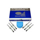 profilaxis DENTAFLUX, blanden dentatech blanqueamiento