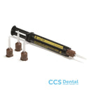 Set Pp Jeringa2X7gr.