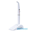 Radii-Cal Led Lampara