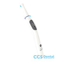 Radii Expert Led Lampara