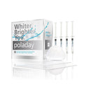 profilaxis SDI, pola day 6% mini  kit