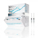 profilaxis SDI, pola day 6% kit 50 jer.