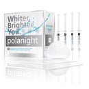 profilaxis SDI, pola night bulk 50 jer.