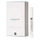 profilaxis SDI, pola paint 5.5ml.