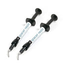 profilaxis SDI, resina espaciadora repo. 2x1gr.