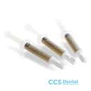 Pasta Pulir Composite 4gr.