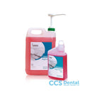 Dentasept Aspiration Af