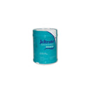 alginatos para imprensión DENTSPLY,jeltrate set 453gr.