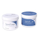 Aquasil Ultra Soft Putty (2 x 450ml)