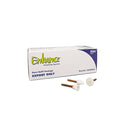fresas dentales DENTSPLY, enhance acabado (30)