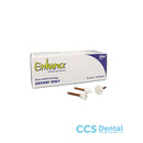 Enhance Copas Acabado (30)