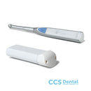 Smartlite Focus Lampara Led Kit Intro