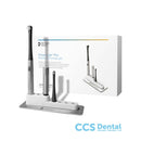 SmartLite® Kit Introducción