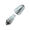 aparatología dental DENTSPLY, l2 sani-tip luzzan minimatic