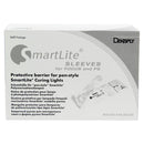 aparatología dental DENTSPLY, smartlite sleeve refill 300 und.
