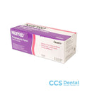 Nupro Cups  200X2gr.