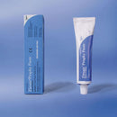 profilaxis DENTSPLY, zircate pasta s/fluor 170gr.