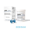 Nupro Sensodyne Pulido