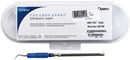 profilaxis DENTSPLY, fsi-1000 insert