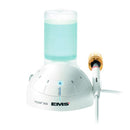 profilaxis EMS, piezon 250