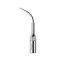 profilaxis EMS, punta ultrasonido piezon