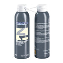 profilaxis EURONDA, monoart (eskimo) hielo spray 200ml.