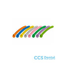 Em19 Aspiradores Quirurgicos Esterilizados 16 cm- Euronda 10 Ods