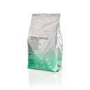 alginatos para imprensión GC,aroma fine plus fast verde 1kg. (antes 002260)