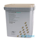 Fujirock Ep Premium Escayola 4Kg. Inca Brown