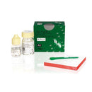 cementos para obturación GC, fuji ix gp kit intro 15gr.+6,4ml.