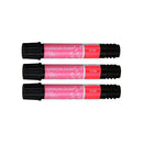 material para laboratorio GC, gradia gum gc c&b 2,9ml.