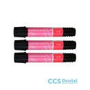 gradia Gum Gc C&B 2,9ml.