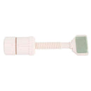 material para laboratorio GC, gradia gc embolo de jeringa 1 pza.