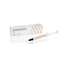 profilaxis GC, diapolisher paste 2gr.+punta dispen.+funda protec.
