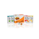 profilaxis GC, dry mouth kit sdo. 10x40gr.