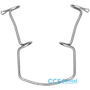 Cro3 Retractor Orringer